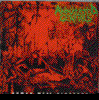 Amputated Genitals- Human Meat Gluttony CD on Gore And Blood Rec